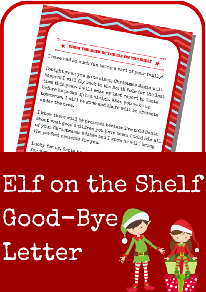 elf-naughty-or-nice-notice-letter-christmas-elf-on-a-shelf-elf-letter