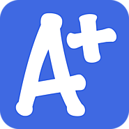 Make, Play and Share Flashcards, Quizzes and Courses