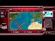 Plague Inc. - Android Apps on Google Play