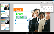 Quickoffice - Android Apps on Google Play