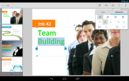 Quickoffice - Android Apps on Google Play
