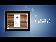 CamScanner -Phone PDF Creator - Android Apps on Google Play