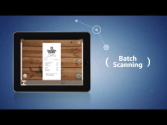 CamScanner -Phone PDF Creator - Android Apps on Google Play