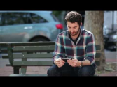 TED - Android Apps on Google Play