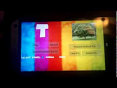 My Alphabook - Android Apps on Google Play