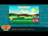 Math vs. Undead: Math Workout - Android Apps on Google Play