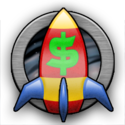 Profiteer - Learning while playing