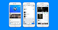 Shazam Update Offers Better Search, Faster Song Recognition