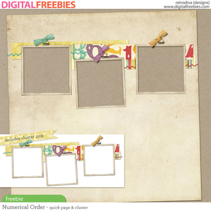 top 10 digital scrapbooking sites