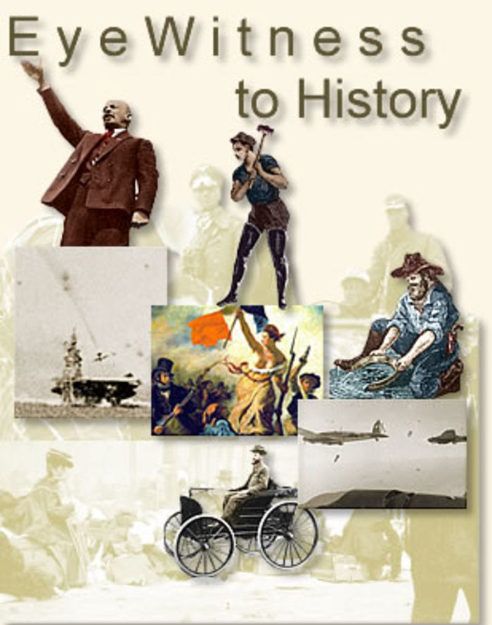 4th Grade Resources | A Listly List