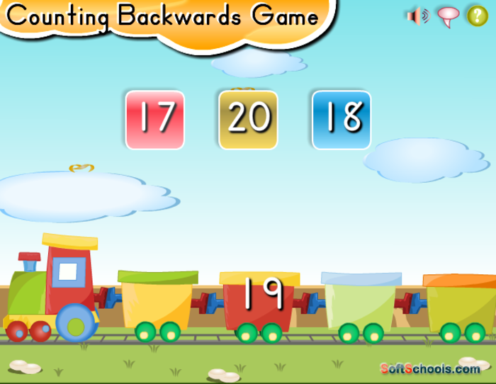 List Of Famous Number Sequences Effectdenis