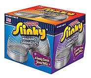Original Slinky
