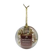 Terra Nova Oils