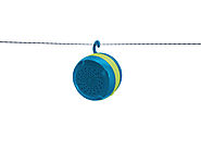 (Echo) Bluetooth® Speaker