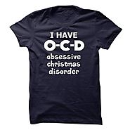 Funny christmas shirts as low as $8.99 + free shipping! Funny Christmas T Shirts - Ugly Christmas Shirt Designs | A Listly List