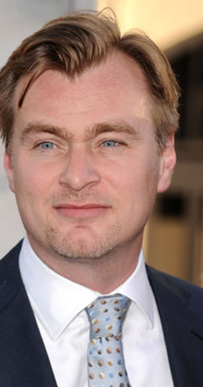 10 Greatest Contemporary British Movie Directors A Listly List 10-greatest-contemporary-british-movie-directors-a-listly-list