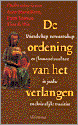 De ordening van het verlangen: vriendschap, verwantschap en (homo)sexualiteit in de joodse en christelijke traditie