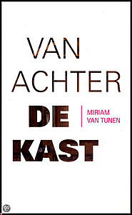 Van achter de kast