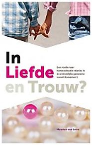 In liefde en trouw?