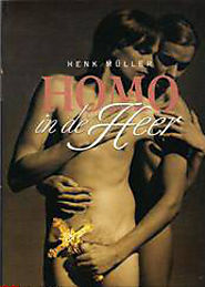 Homo in de heer