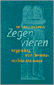 Zegen vieren: zegening van levensverbintenissen
