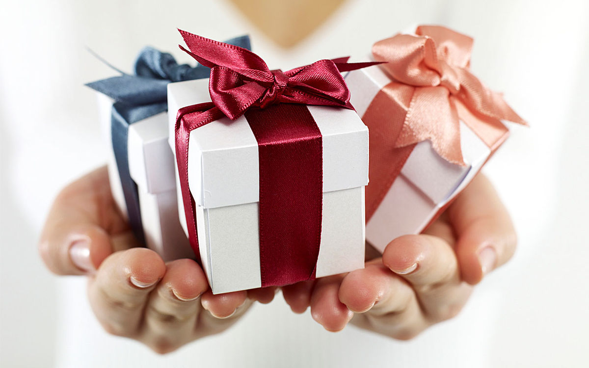 Gift Ideas For Book lovers A Listly List