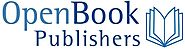 Open Book Publishers