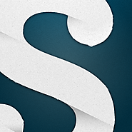 Scribd