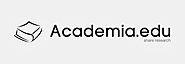 Academia.edu