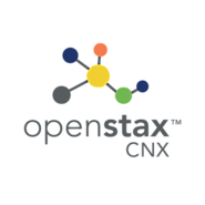 OpenStax CNX