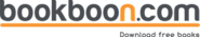 Bookboon