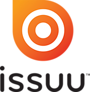 Issuu