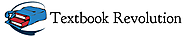 TextbookRevolution
