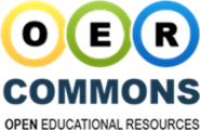 OER Commons