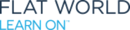 Flat World Knowledge