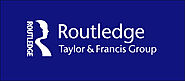 Taylor & Francis Open Access eBooks