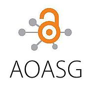 Australian OA monograph publishing