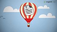 Why publish open access?