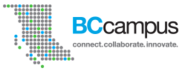 Bccampusca