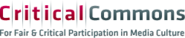 Critical Commons