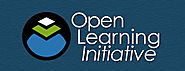 Open Learning Initiative