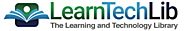 Education & Information Technology Library