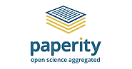 Welcome to Paperity