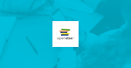 OpenStax