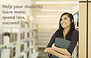 Lumen Learning