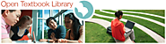 Open Textbook Library