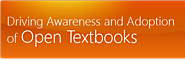 College Open Textbooks