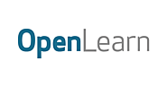 OpenLearn: free courses from the Open University