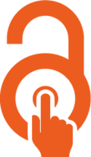Open Access Button