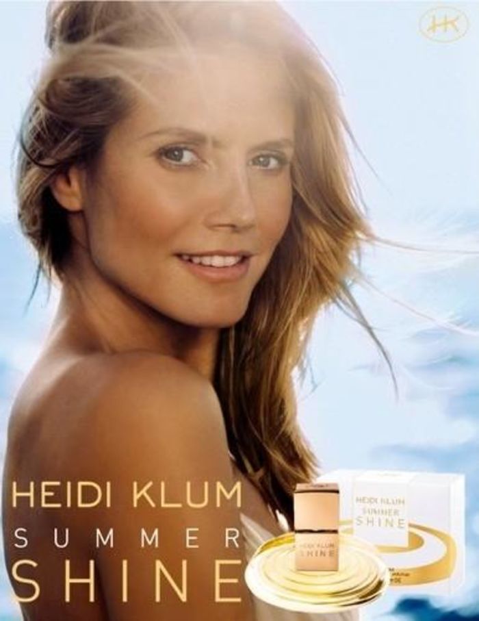 Top 10 Hottest Female Models A Listly List